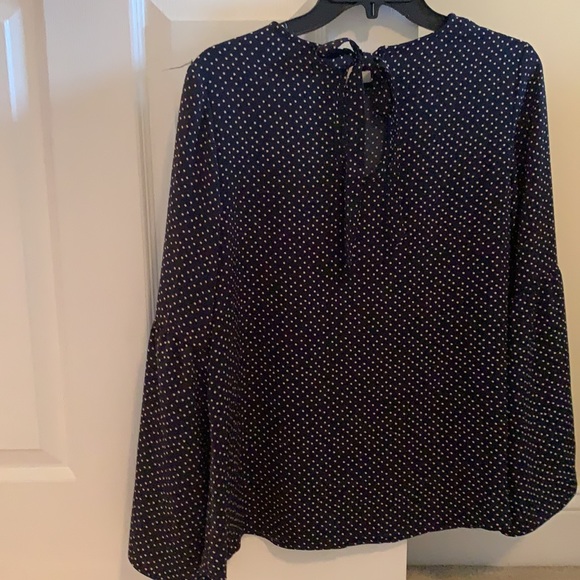 never worn - Picture 3 of 3